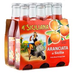 AR2418-A-SICILIANA-Aranciata-6-pack-840x939