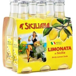 LI2418-A-SICILIANA-Limonata-6-pack-rev-2-420x500