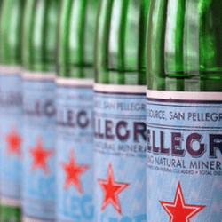 San-Pellegrino-Mineral-Water.6x4.72-res